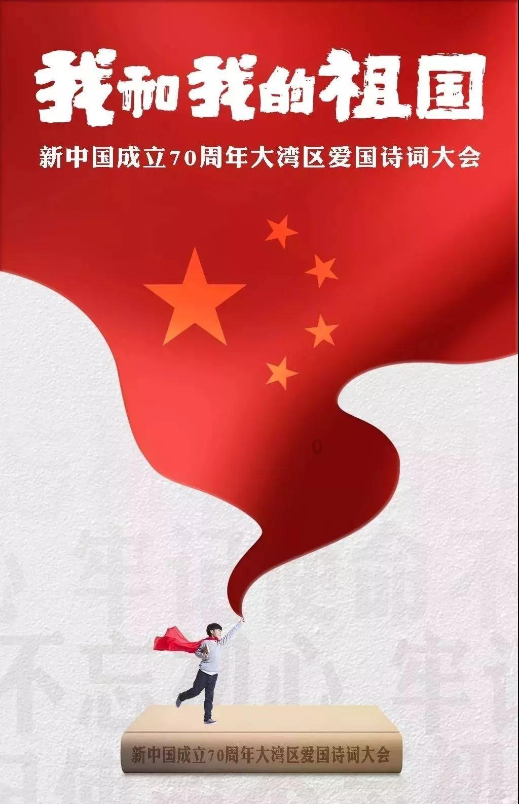 悄然问答-关于爸爸加班特别累,当他回家时我可以为他做什么?的蜗牛专属平台